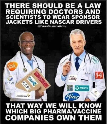 19:18:23 GMT-0700 (MST)