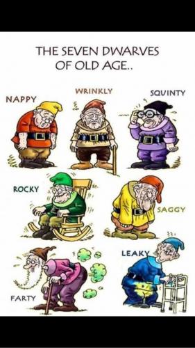 04:32:40 GMT-0600 (CST)