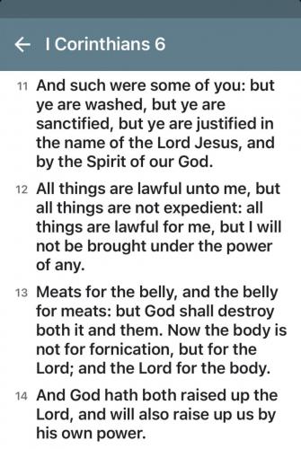 AE0B659B-156C-405F-9A43-3522A96D6850