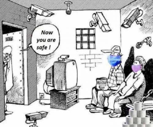 13:49:27 GMT+0000 (GMT).image