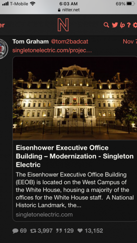 C9FAA2A5-8CB1-412C-9DD5-611113D07981