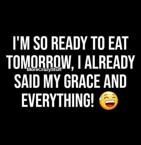 15:51:28 GMT-0500 (EST)