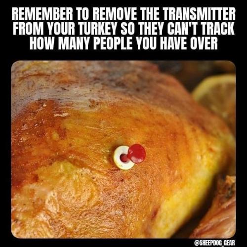 17:15:57 GMT-0600 (CST).image