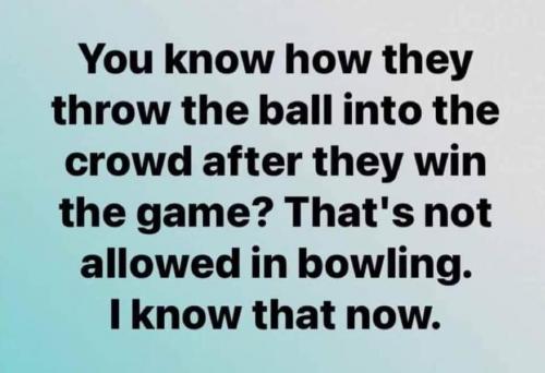 08:51:59 GMT-0700 (MST).image