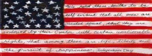 15:14:41 GMT-0600 (CST).image