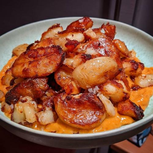 tumblr_66fe106b28ed81483c3f45b59d5c3a7e_642aa2a7_540