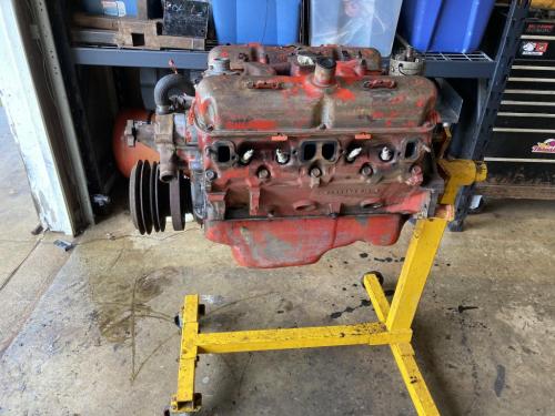 407694DB-94D3-4165-A017-677D42D196A7