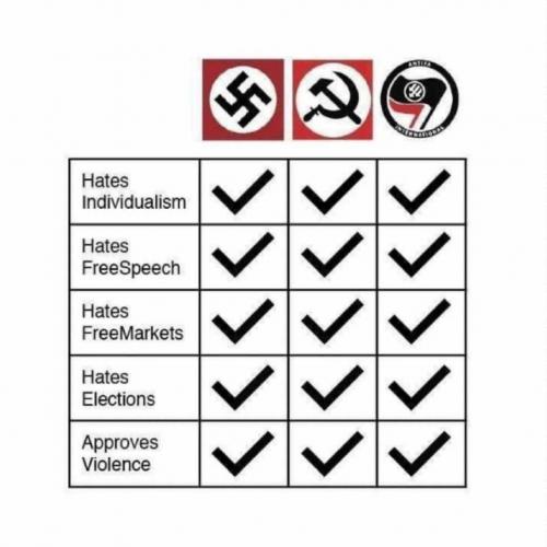 16:33:04 GMT-0500 (EST).image