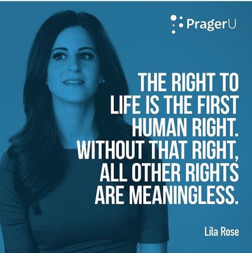 2018-09-02 17.18.00 1859810248476767425_5403409862