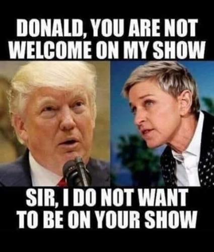 00:49:35 GMT-0800 (PST).image