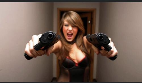 22:56:59 GMT-0500 (EST).image