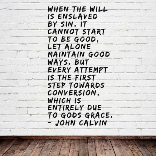 2018-09-03 09.59.27 1860314296064826907_5403409862