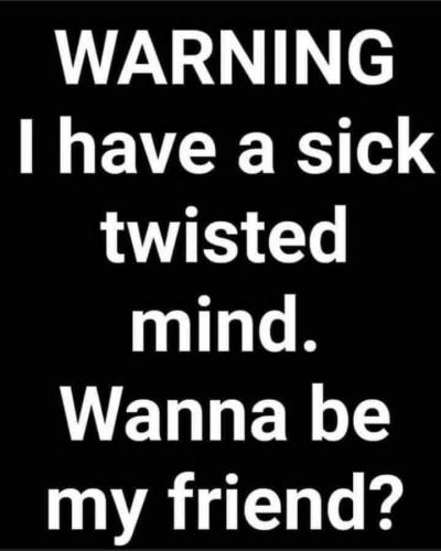 18:14:55 GMT-0500 (EST)