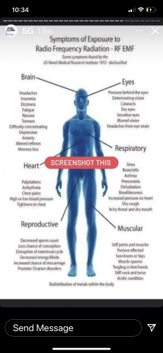 11:20:37 GMT-0500 (EST).image