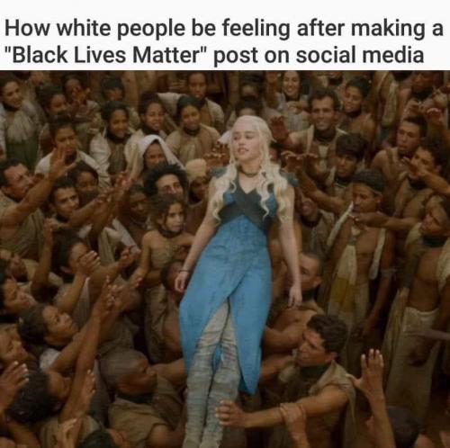 A866896D-D439-46A2-B1A9-8E6CCA9B877C-17788-00000B07E44F3B9F