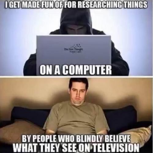 01:07:19 GMT-0800 (PST).image