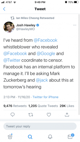 21:50:57 GMT-0800 (PST).image