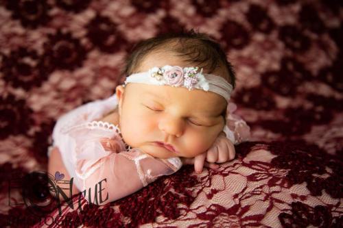 Kingsley Newborn00017