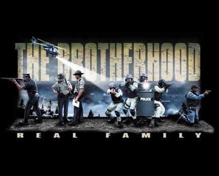 059675D8-FAEB-4778-B9B3-77398BB2F27C