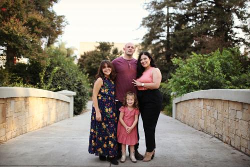 13:42:59 GMT-0800 (PST)