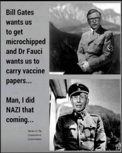 23:40:51 GMT-0600 (CST)