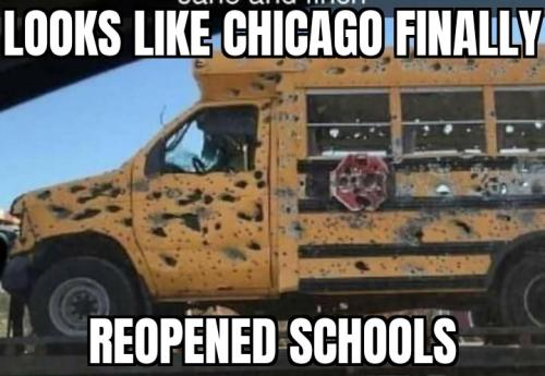 04:24:45 GMT-0600 (CST)