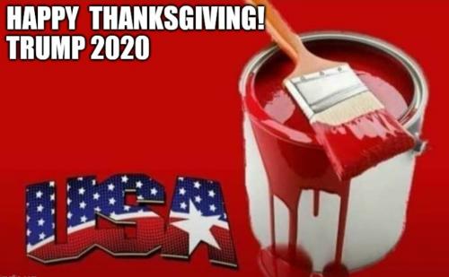 09:36:48 GMT-0500 (EST)