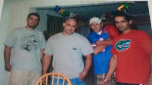 18:56:01 GMT-0500 (EST)