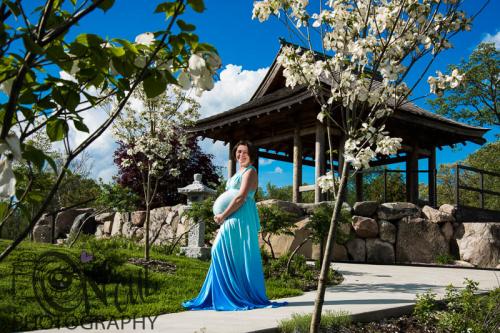 Chelsea Scott Maternity-14