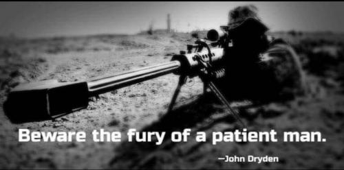 21:18:30 GMT-0600 (CST).image