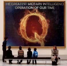 Q picture