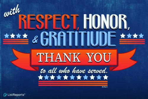 07:19:45 GMT-0600 (CST).image