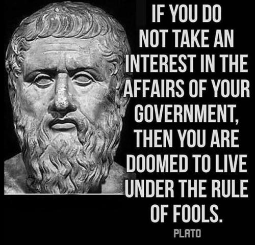 tumblr_pgqyslkGYs1twiwvzo1_500