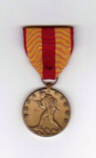 188497_1003922779812_461_n