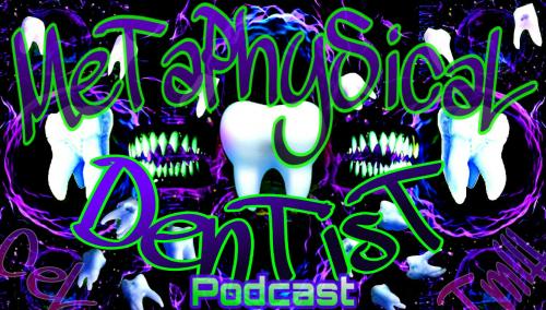 05:23:09 GMT-0500 (EST)