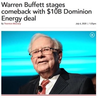 17:42:16 GMT-0600 (CST)