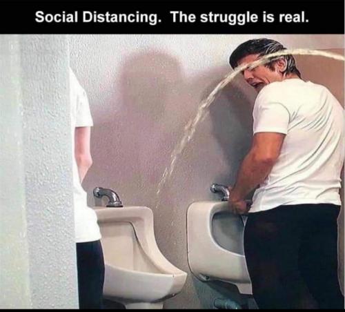 06:18:41 GMT-0600 (CST)