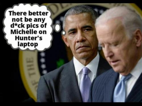 23:10:05 GMT-0800 (PST)