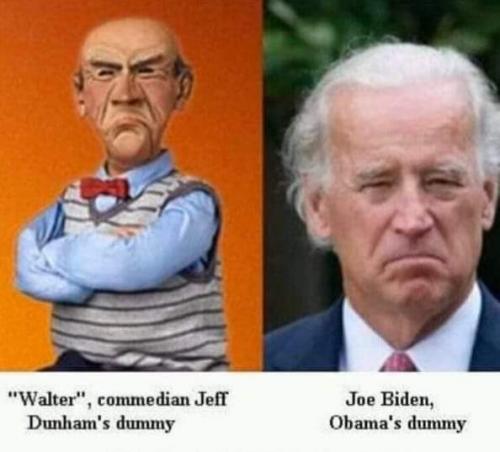 19:05:07 GMT-0600 (CST)