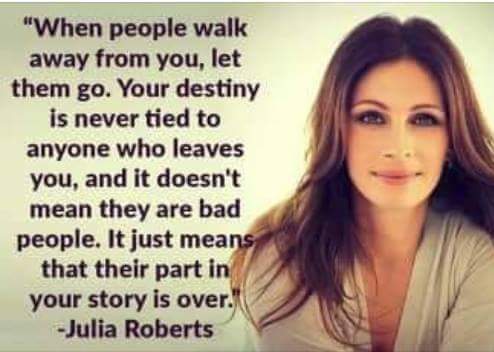 20:03:53 GMT-0600 (CST)