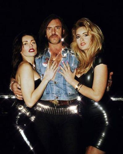 __Lemmy