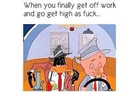 08:05:14 GMT-0500 (EST).image