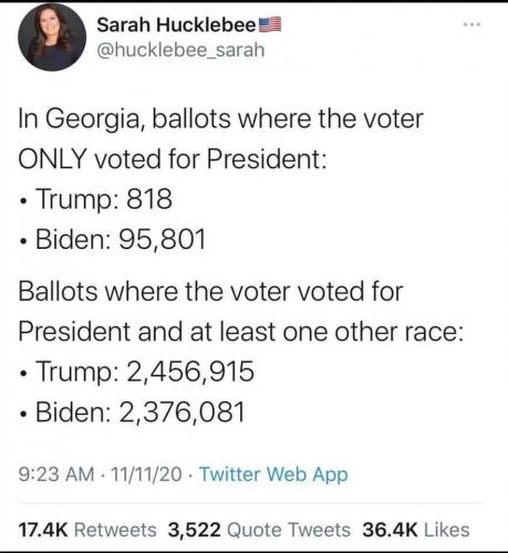 21:49:04 GMT-0700 (MST)