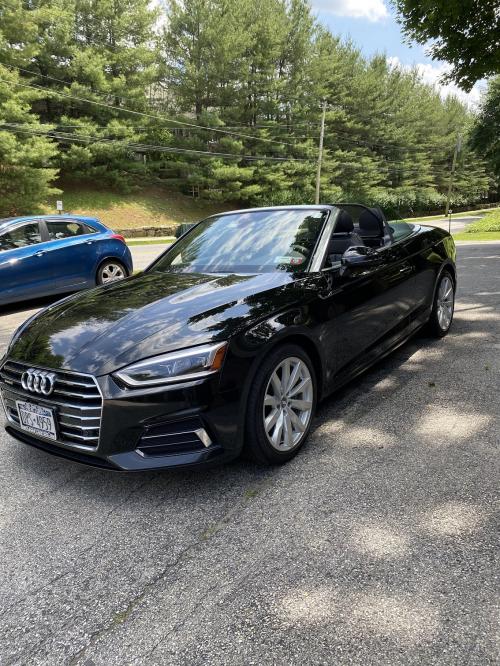 08:29:06 GMT+0100 (WAT).image