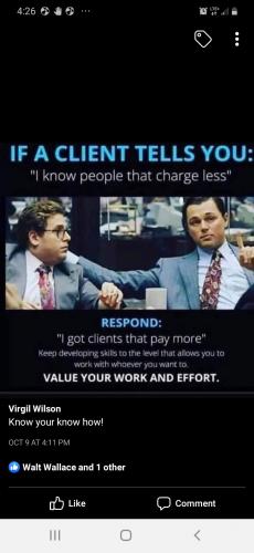 18:36:06 GMT-0600 (CST)