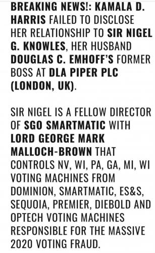 12:13:27 GMT+0000 (GMT).image