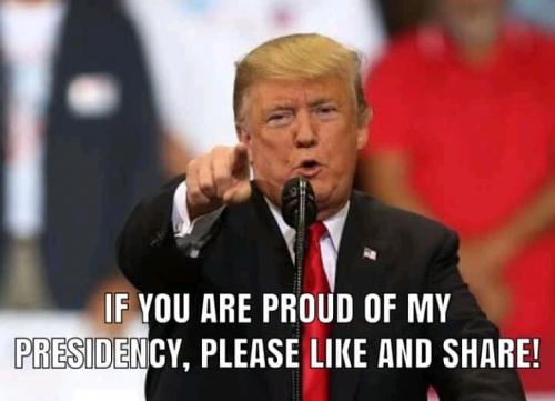 09:03:44 GMT-0600 (CST)