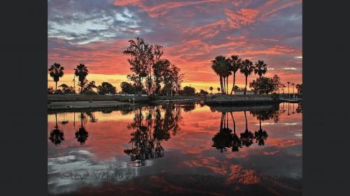 19:28:46 GMT-0800 (PST).image