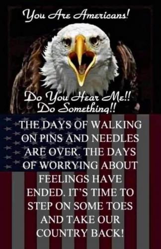 18:20:20 GMT-0500 (EST)