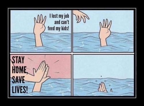 58086006-505C-4621-A4CB-14F9DB98E1CA-14969-00000A079613D88E